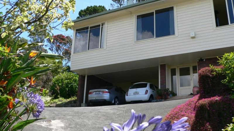 Mount Hobson Boutique Accommodation - thumb 9