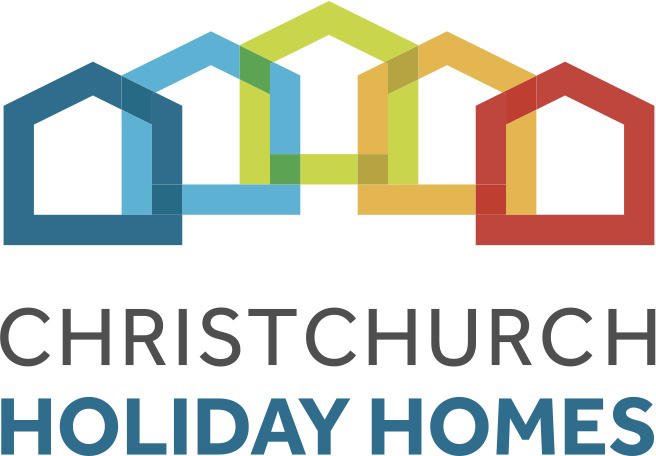 Christchurch Holiday Homes - Accommodation New Zealand 7