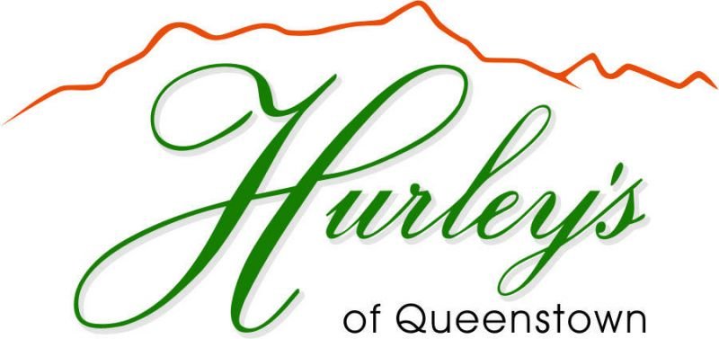 Hurley's Of Queenstown - Accommodation New Zealand 11