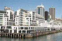 Auckland Waterfront Serviced Apartments - thumb 11