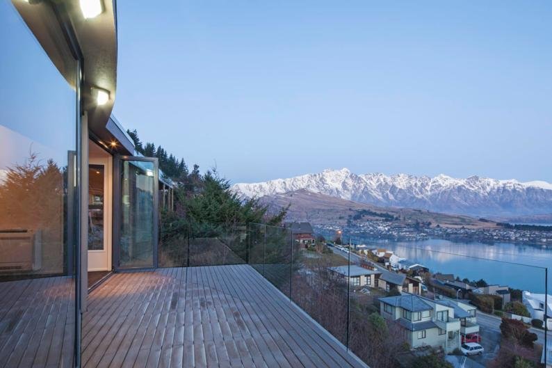 Remarkables Residence - thumb 2
