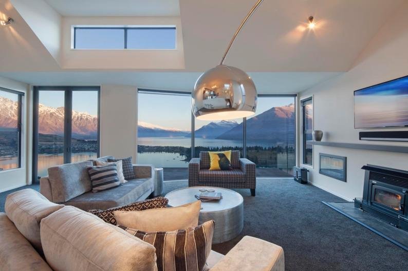 Remarkables Residence - thumb 5