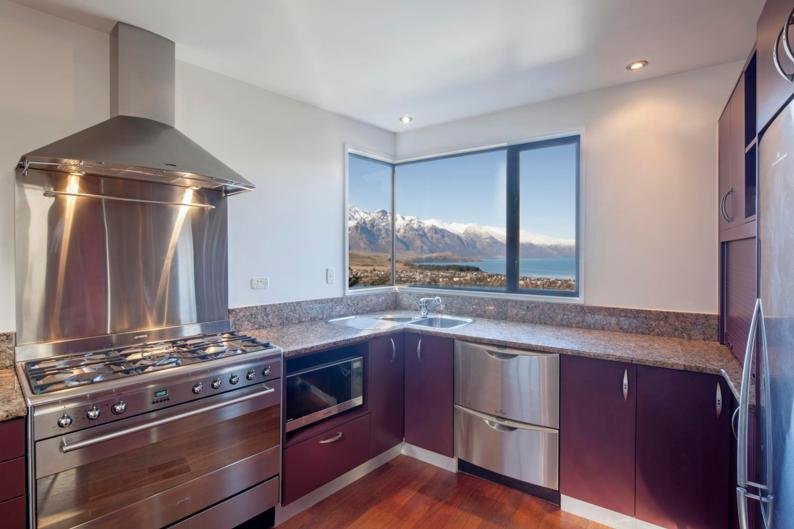 Remarkables Residence - thumb 8