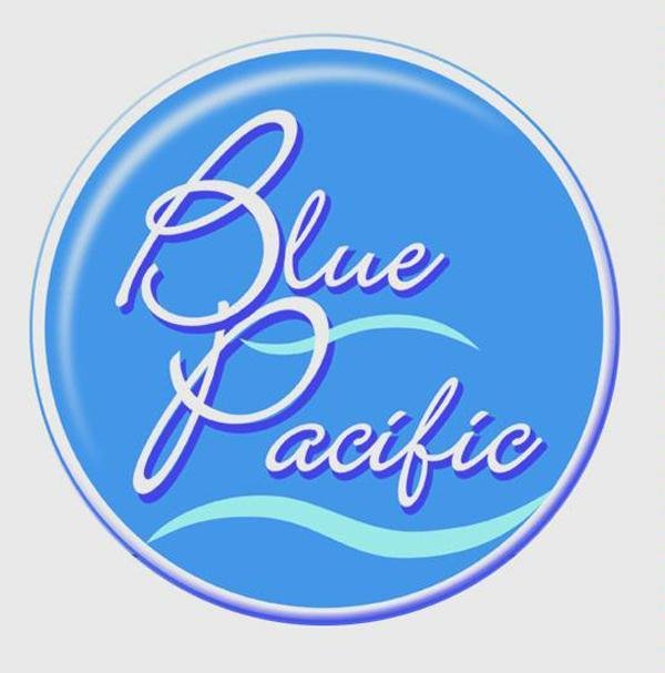 Blue Pacific Quality Apartments - thumb 20