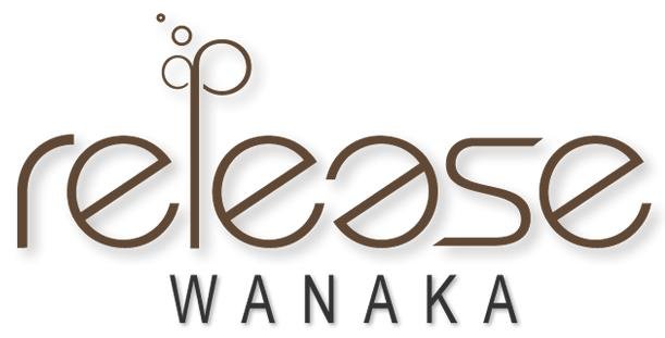 Release Wanaka - Te Kahu - Accommodation New Zealand 10