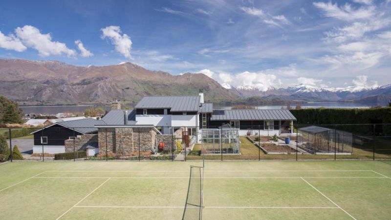 Release Wanaka - Beacon Point  - thumb 2