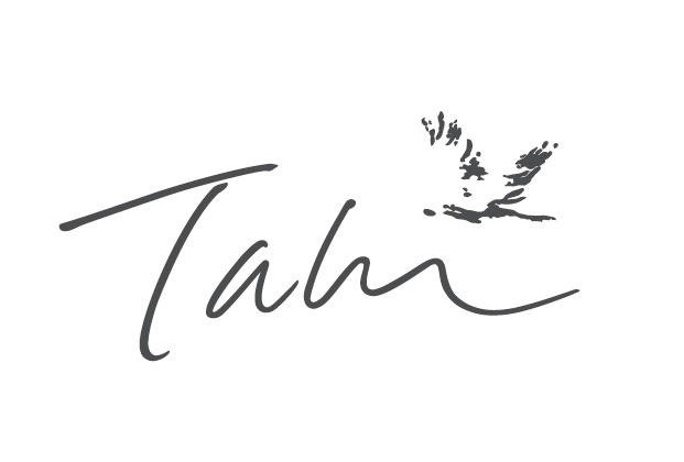 Tahi New Zealand - thumb 14