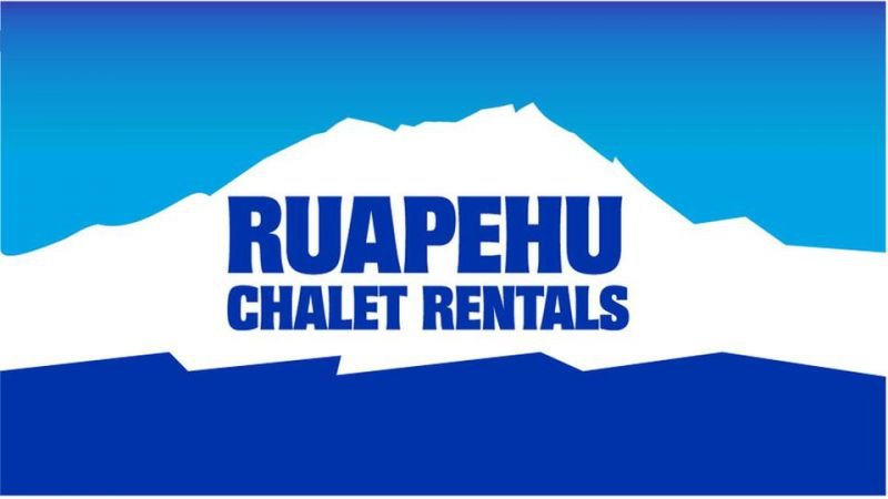 Ruapehu Chalet Rentals - thumb 8