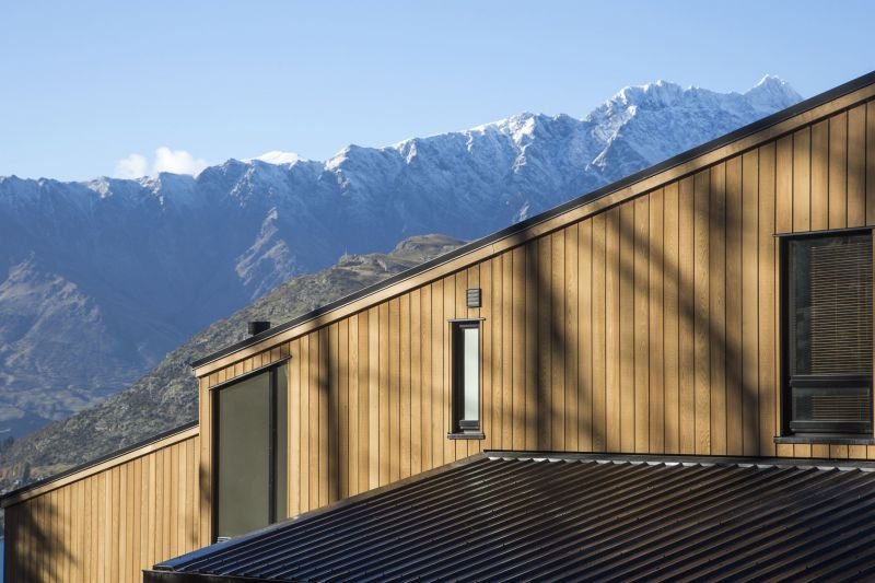 Remarkable Views - Accommodation New Zealand 2