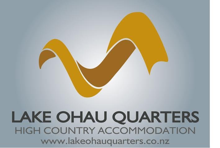 Lake Ohau Quarters - thumb 10