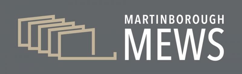 Martinborough Mews - Accommodation New Zealand 22