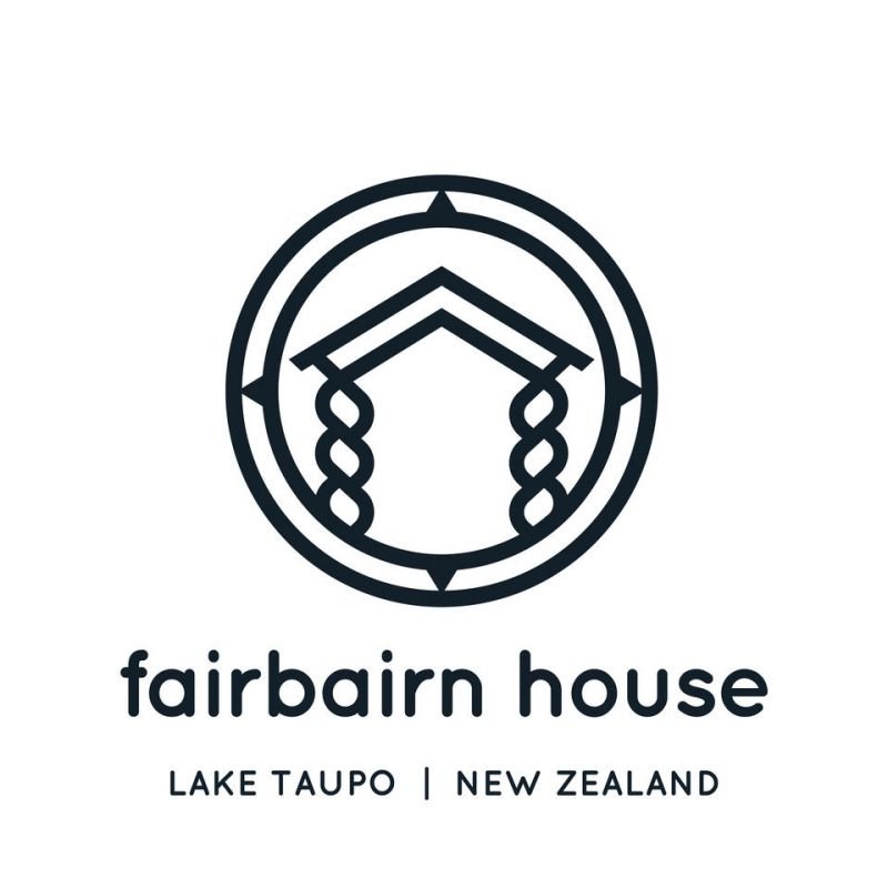 Fairbairn House - Holiday Home