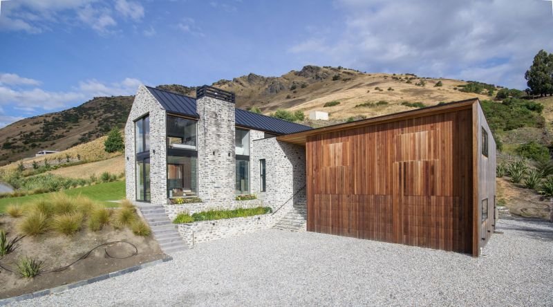 New Zealand Sotheby's International Realty Luxury Rental Homes - Accommodation New Zealand 0