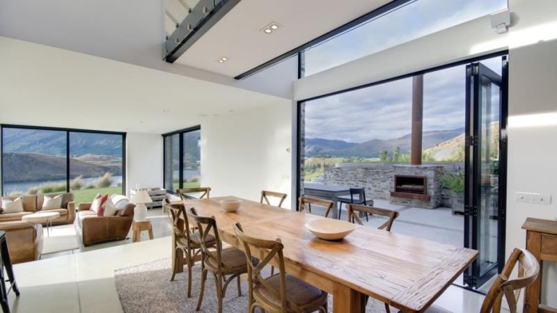 New Zealand Sotheby's International Realty Luxury Rental Homes - thumb 5