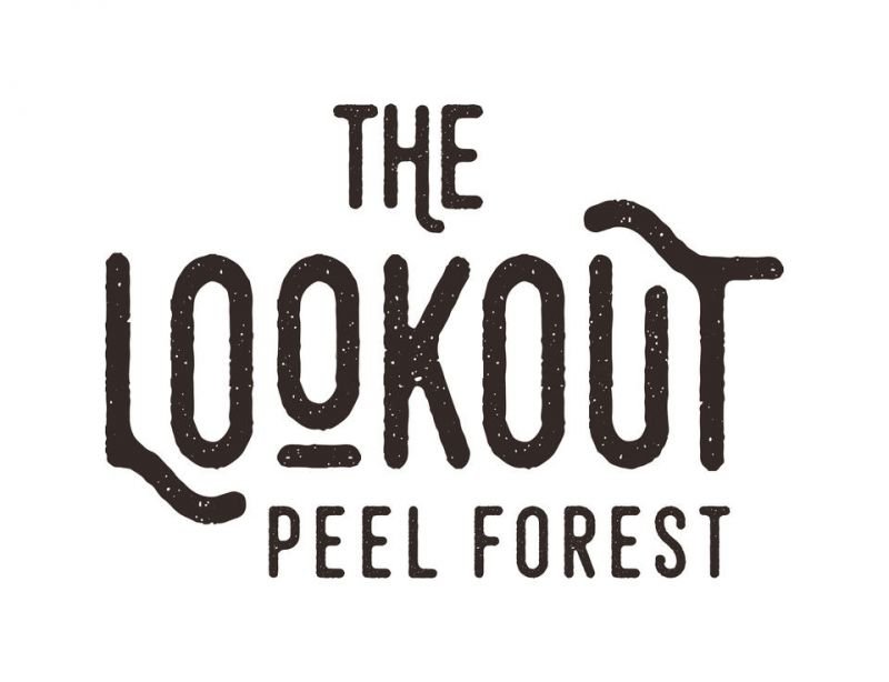 The Lookout Peel Forest - thumb 9