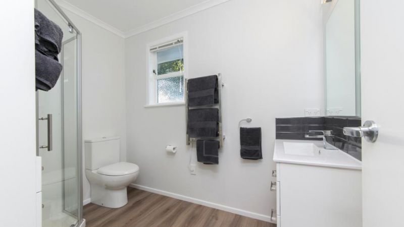 Simply Perfect Riverhead - Accommodation New Zealand 1