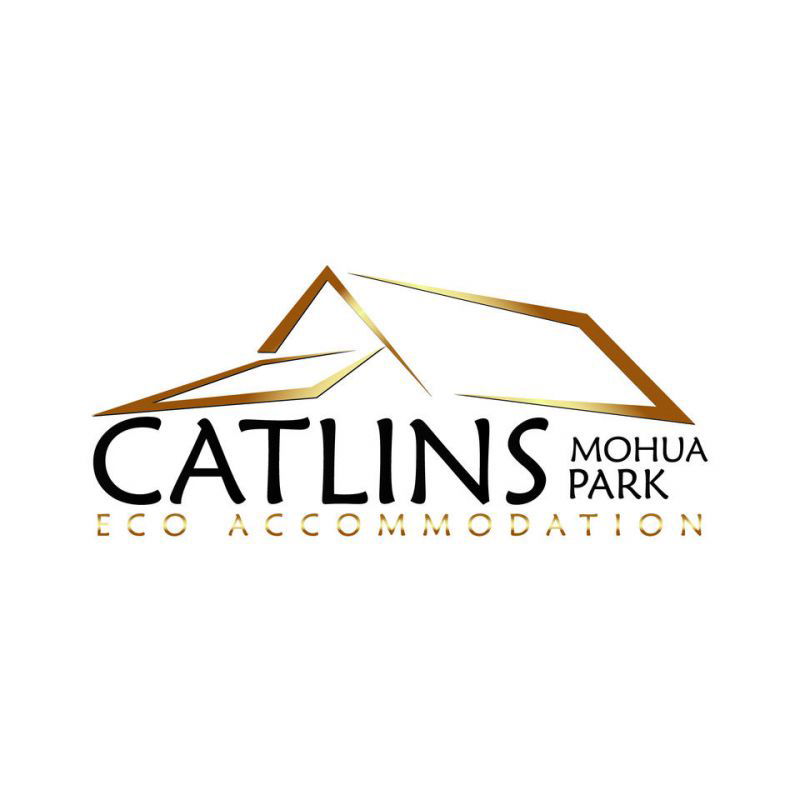 Catlins Mohua Park Eco Accommodation - thumb 10