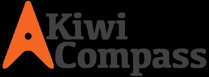 Kahiwi Survival Huts - thumb 3