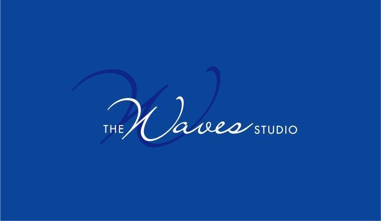The Waves Studio - thumb 1