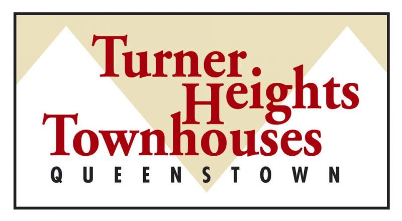 Turner Heights Townhouses