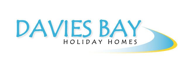 Davies Bay Holiday Homes - thumb 8