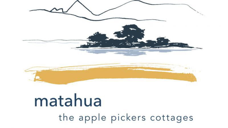 The Apple Pickers' Cottages - thumb 0