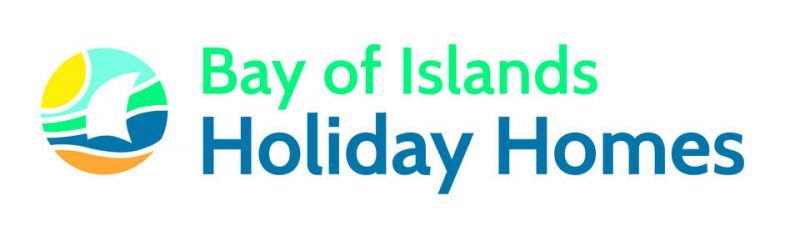 Bay Of Islands Holiday Homes - thumb 8