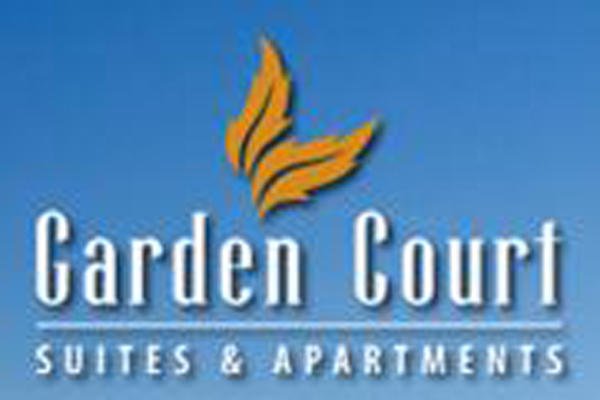 Garden Court Suites & Apartments - Accommodation New Zealand 0