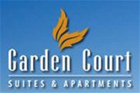 Garden Court Suites  Apartments