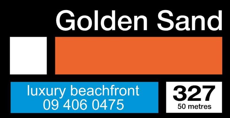 Golden Sand Beachfront Accommodation - thumb 13