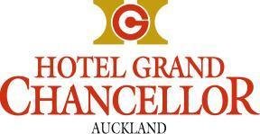 Hotel Grand Chancellor Auckland City - thumb 8