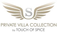 Private Villa Collection by Touch of Spice 