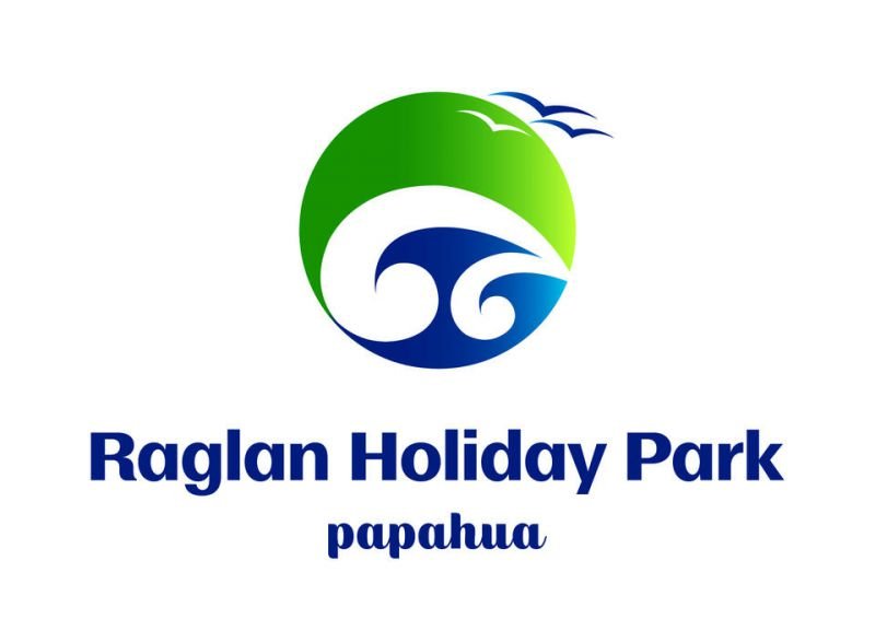Raglan Kopua Holiday Park - thumb 10
