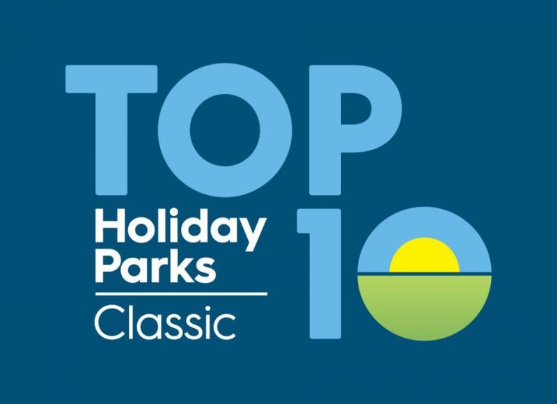 Wellington Top 10 Holiday Park & Motels - thumb 2
