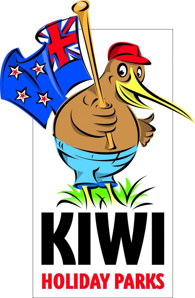 Te Anau Kiwi Holiday Park - thumb 7