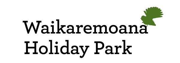 Waikaremoana Holiday Park - thumb 3