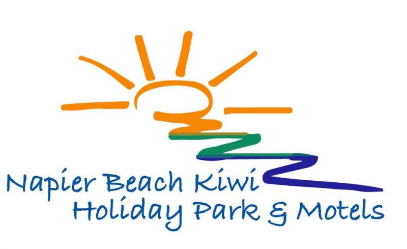 Napier Beach Kiwi Holiday Park & Motels - thumb 3