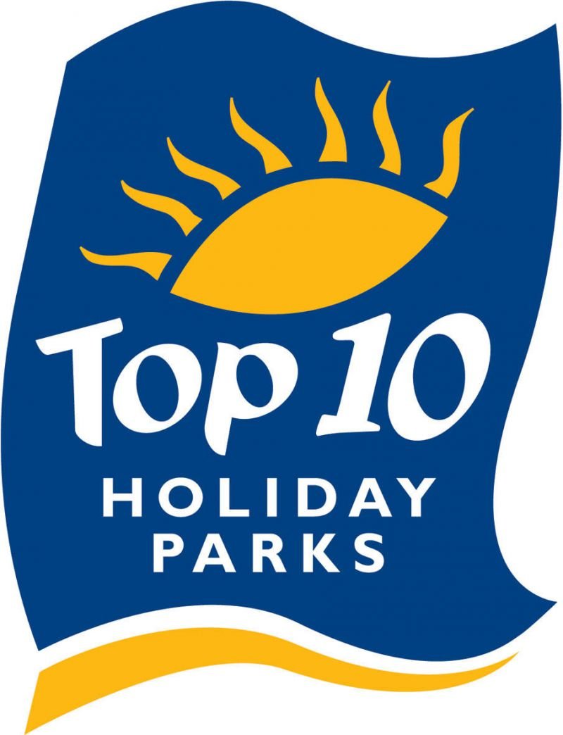 New Plymouth TOP 10 Holiday Park - thumb 6
