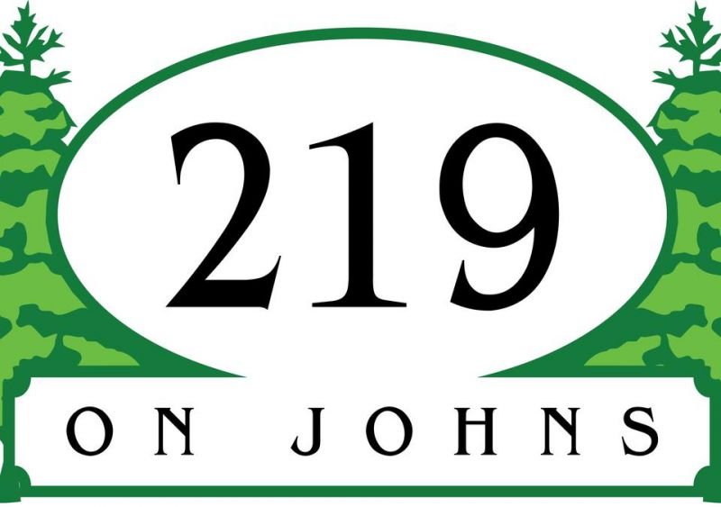 219 On Johns Motel & Holiday Park - thumb 8