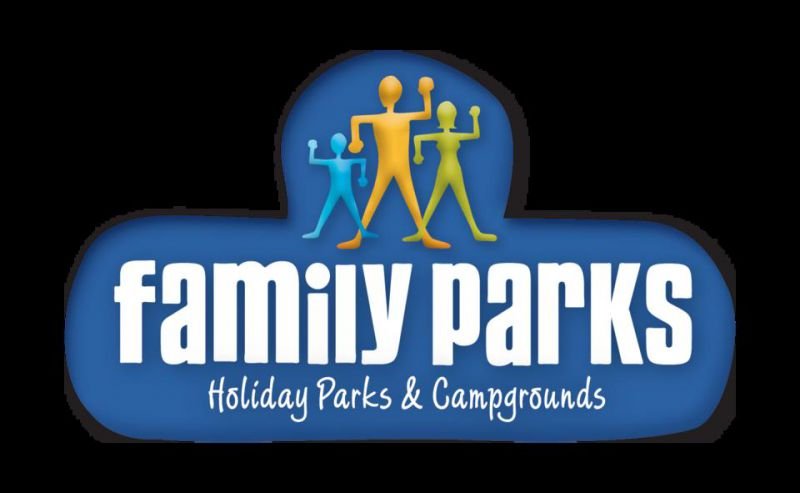 Family Parks New Zealand - thumb 5