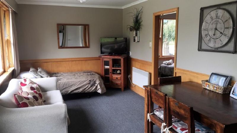 Clutha Gold Cottages - thumb 15