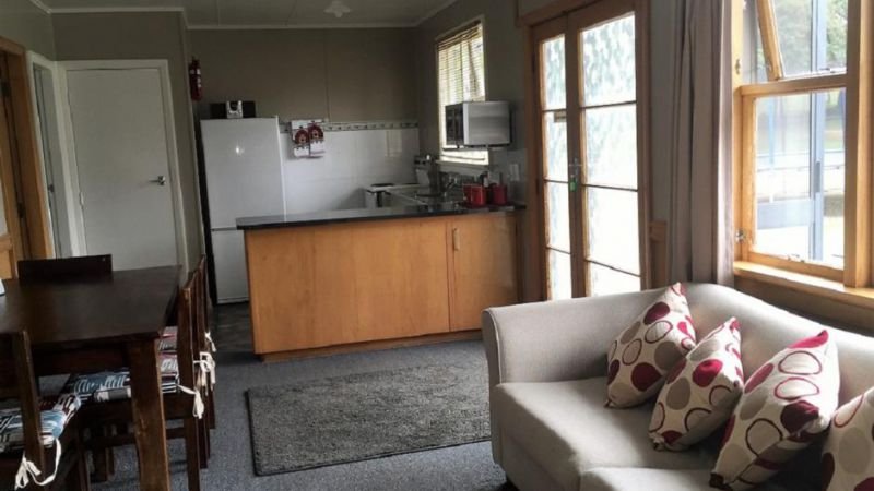 Clutha Gold Cottages - thumb 16