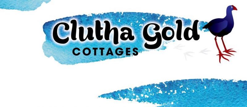 Clutha Gold Cottages - thumb 22