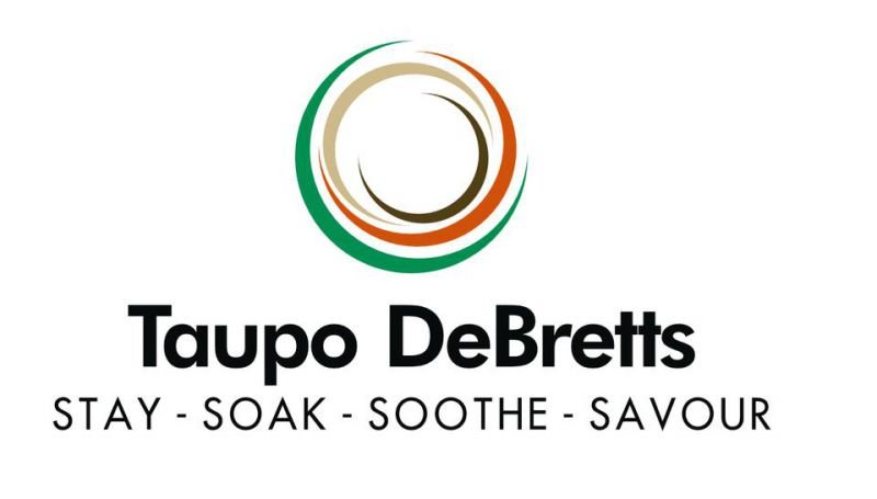 Taupo DeBretts Spa Resort - thumb 18