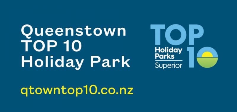 Queenstown TOP 10 Holiday Park - thumb 10