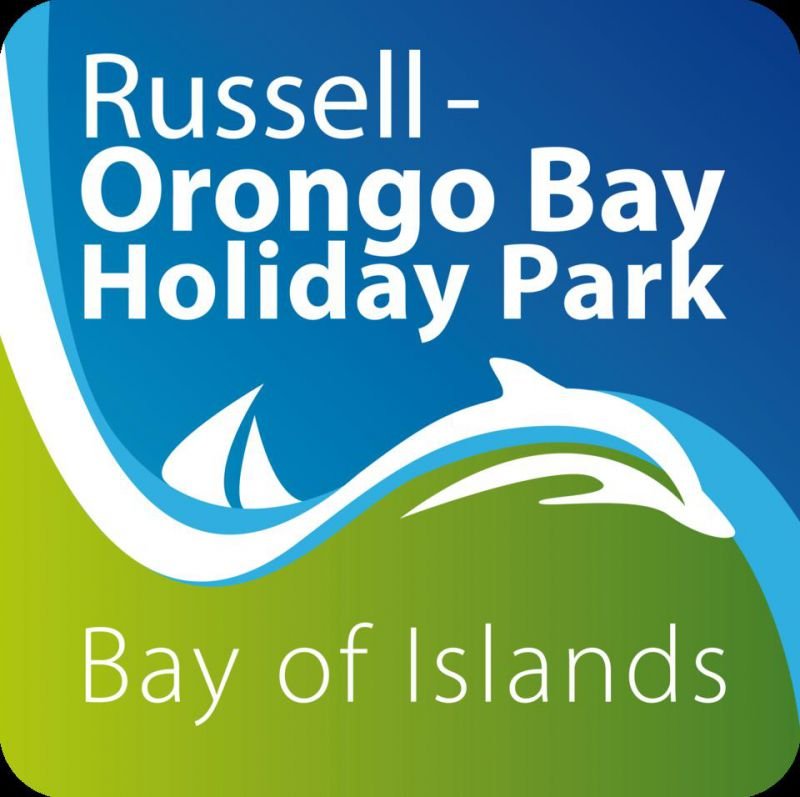 Russell - Orongo Bay Holiday Park - thumb 18