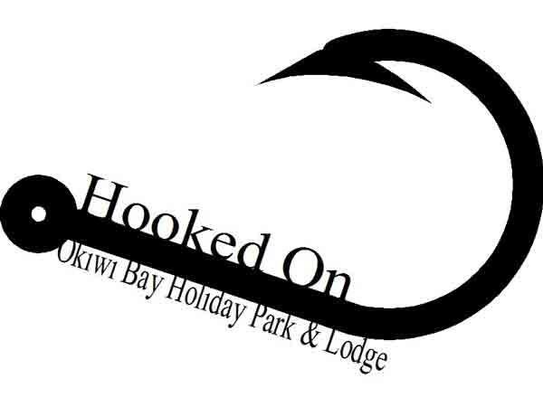Okiwi Bay Holiday Park & Lodge - thumb 0