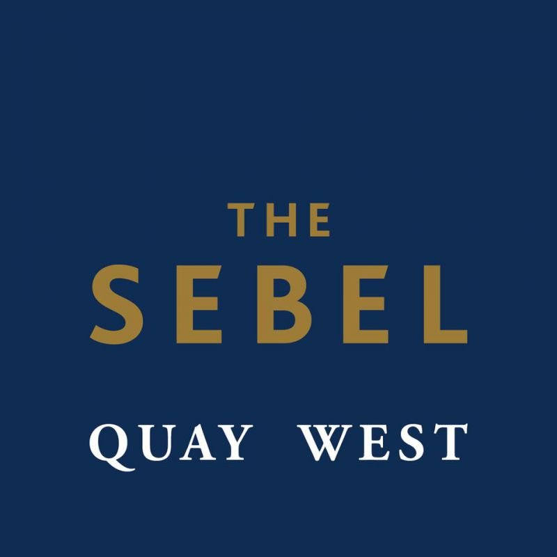 The Sebel Quay West Auckland - Accommodation New Zealand 2