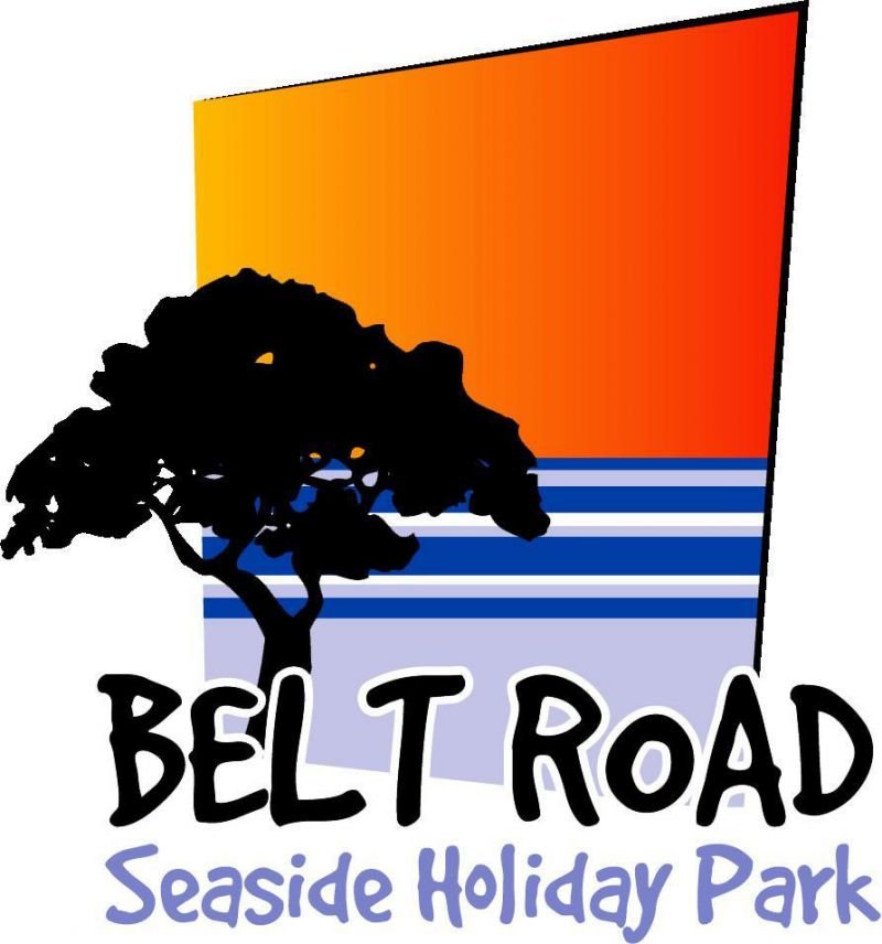 Belt Road Seaside Holiday Park - thumb 6