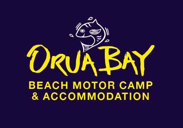 Orua Bay Beach Motor Camp & Accommodation - thumb 13